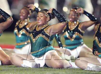 Thumbnail 3 in DeSoto @ Cedar Hill photogallery.