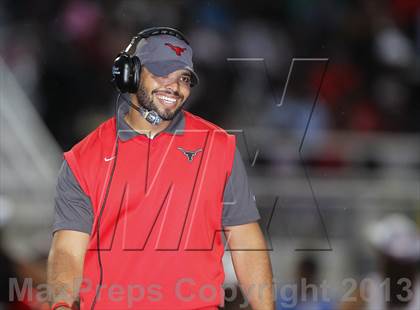 Thumbnail 3 in DeSoto @ Cedar Hill photogallery.