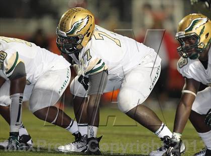 Thumbnail 1 in DeSoto @ Cedar Hill photogallery.