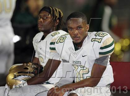 Thumbnail 3 in DeSoto @ Cedar Hill photogallery.