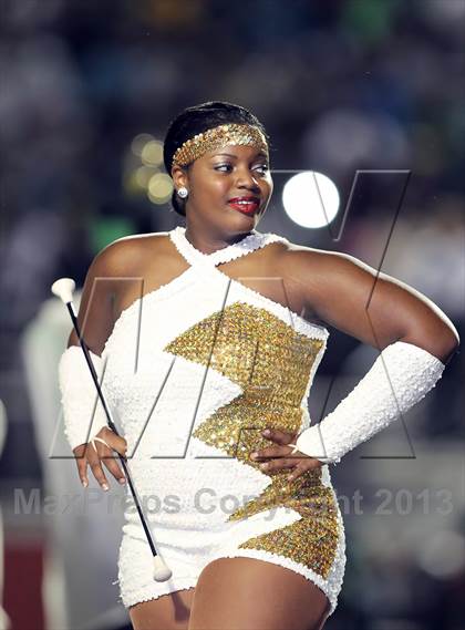 Thumbnail 2 in DeSoto @ Cedar Hill photogallery.