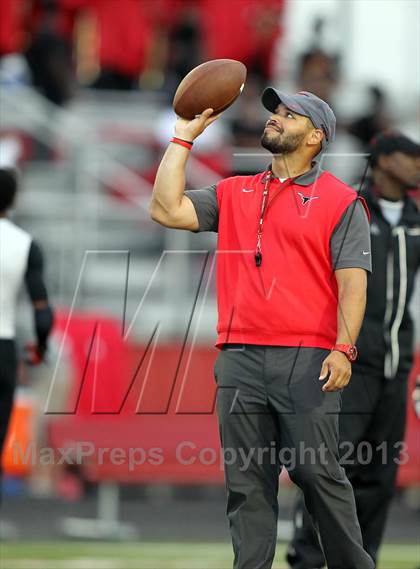 Thumbnail 2 in DeSoto @ Cedar Hill photogallery.