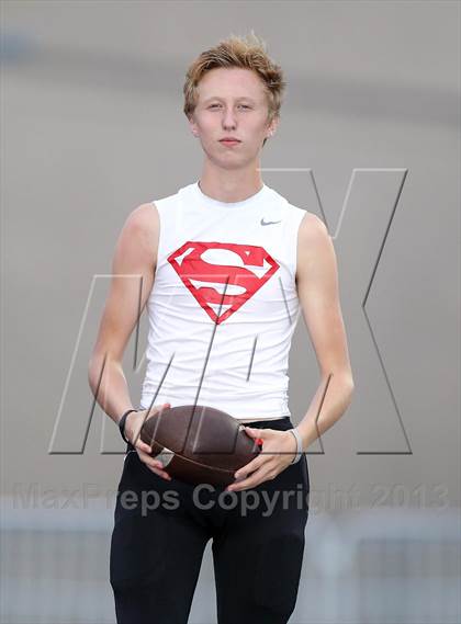 Thumbnail 3 in DeSoto @ Cedar Hill photogallery.