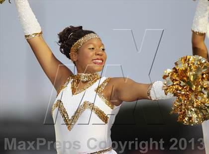 Thumbnail 2 in DeSoto @ Cedar Hill photogallery.