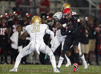 Thumbnail 3 in DeSoto @ Cedar Hill photogallery.