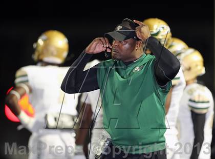 Thumbnail 2 in DeSoto @ Cedar Hill photogallery.