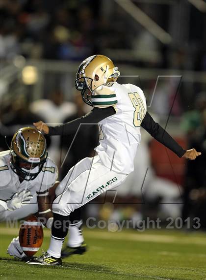 Thumbnail 3 in DeSoto @ Cedar Hill photogallery.