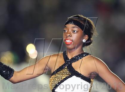 Thumbnail 1 in DeSoto @ Cedar Hill photogallery.