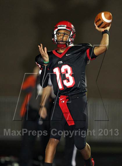 Thumbnail 2 in DeSoto @ Cedar Hill photogallery.