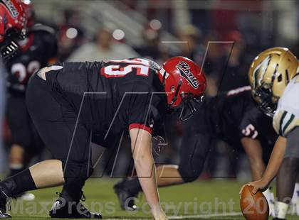 Thumbnail 2 in DeSoto @ Cedar Hill photogallery.