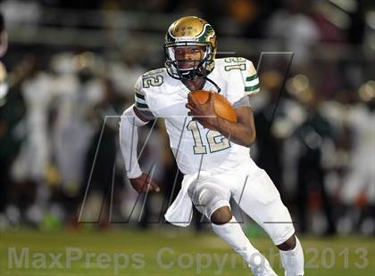Thumbnail 1 in DeSoto @ Cedar Hill photogallery.