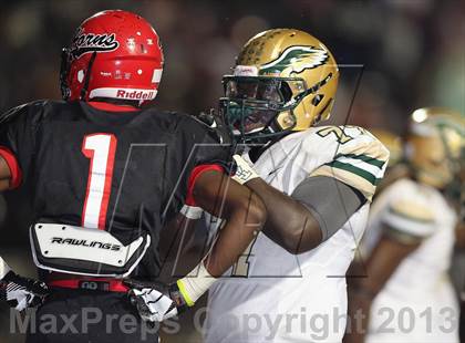 Thumbnail 2 in DeSoto @ Cedar Hill photogallery.