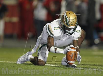 Thumbnail 3 in DeSoto @ Cedar Hill photogallery.