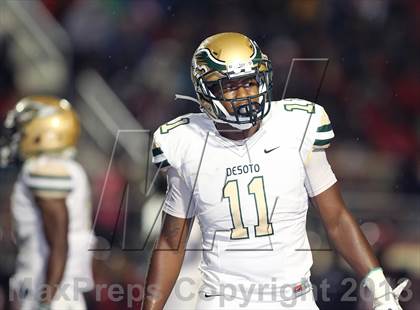 Thumbnail 1 in DeSoto @ Cedar Hill photogallery.