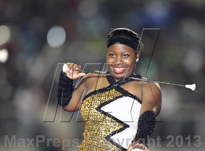 Thumbnail 2 in DeSoto @ Cedar Hill photogallery.