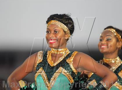 Thumbnail 2 in DeSoto @ Cedar Hill photogallery.