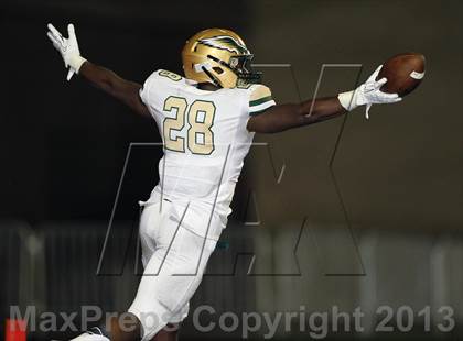 Thumbnail 2 in DeSoto @ Cedar Hill photogallery.
