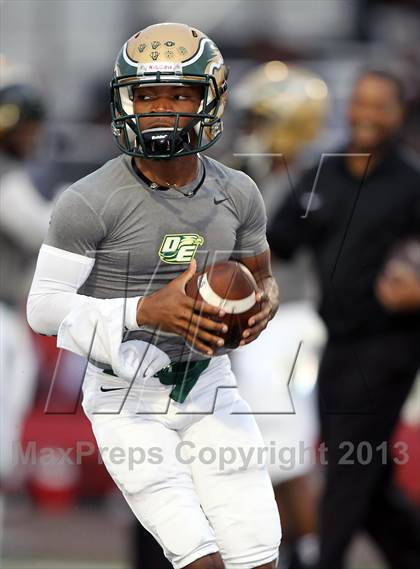 Thumbnail 1 in DeSoto @ Cedar Hill photogallery.