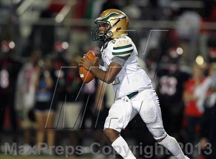 Thumbnail 3 in DeSoto @ Cedar Hill photogallery.