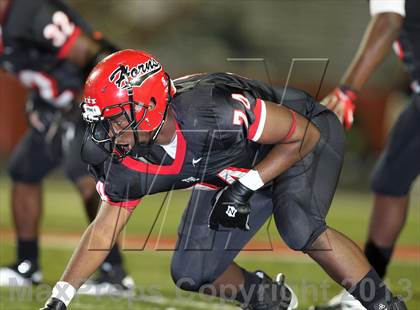 Thumbnail 1 in DeSoto @ Cedar Hill photogallery.