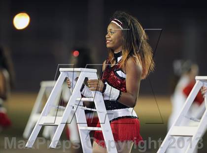 Thumbnail 3 in DeSoto @ Cedar Hill photogallery.