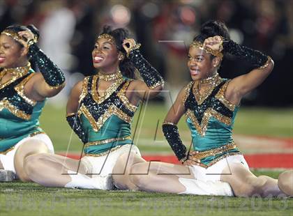Thumbnail 1 in DeSoto @ Cedar Hill photogallery.