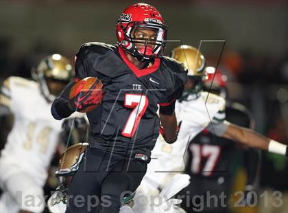 Thumbnail 3 in DeSoto @ Cedar Hill photogallery.