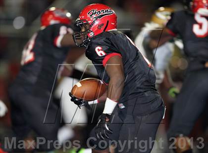 Thumbnail 2 in DeSoto @ Cedar Hill photogallery.