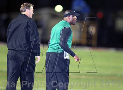Thumbnail 3 in DeSoto @ Cedar Hill photogallery.