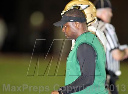Thumbnail 1 in DeSoto @ Cedar Hill photogallery.