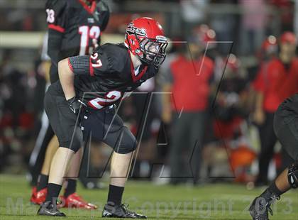 Thumbnail 3 in DeSoto @ Cedar Hill photogallery.
