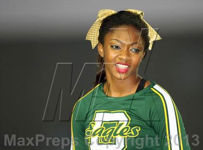Thumbnail 2 in DeSoto @ Cedar Hill photogallery.