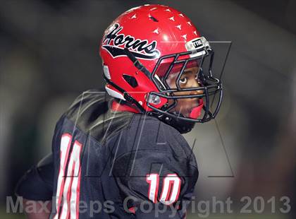 Thumbnail 2 in DeSoto @ Cedar Hill photogallery.
