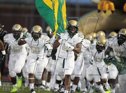 Thumbnail 1 in DeSoto @ Cedar Hill photogallery.