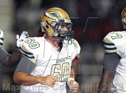 Thumbnail 3 in DeSoto @ Cedar Hill photogallery.