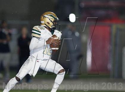 Thumbnail 1 in DeSoto @ Cedar Hill photogallery.