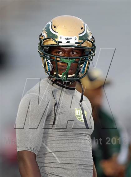 Thumbnail 3 in DeSoto @ Cedar Hill photogallery.