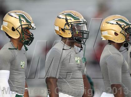 Thumbnail 2 in DeSoto @ Cedar Hill photogallery.