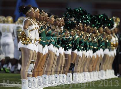 Thumbnail 2 in DeSoto @ Cedar Hill photogallery.