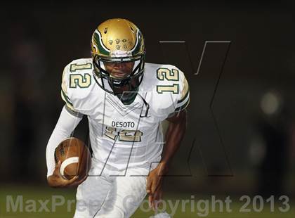 Thumbnail 3 in DeSoto @ Cedar Hill photogallery.