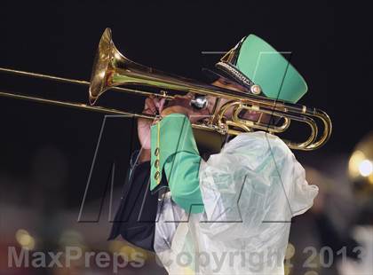 Thumbnail 3 in DeSoto @ Cedar Hill photogallery.