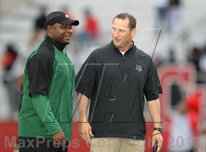 Thumbnail 3 in DeSoto @ Cedar Hill photogallery.