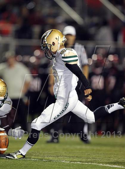 Thumbnail 3 in DeSoto @ Cedar Hill photogallery.