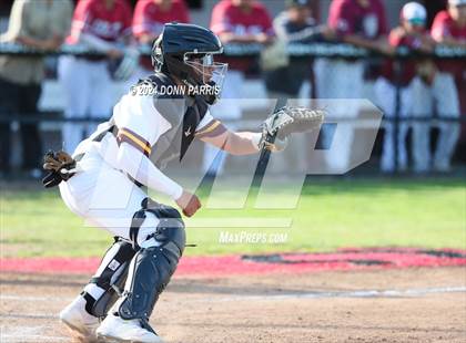Thumbnail 3 in West Covina @ Covina photogallery.