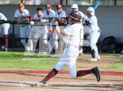 Thumbnail 3 in West Covina @ Covina photogallery.