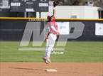 Photo from the gallery "West Covina @ Covina"