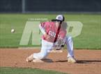Photo from the gallery "West Covina @ Covina"