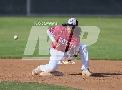 Thumbnail 3 in West Covina @ Covina photogallery.