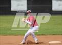 Photo from the gallery "West Covina @ Covina"