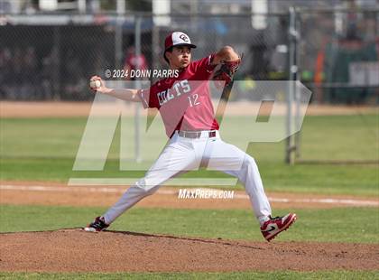 Thumbnail 1 in West Covina @ Covina photogallery.